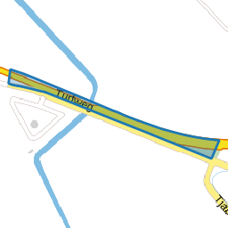 Perceel WDE03-I-2256