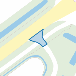 Perceel WDE03-I-2258