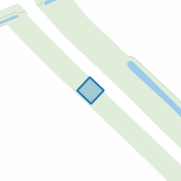 Perceel WDE03-I-2271