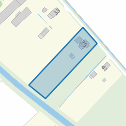 Perceel WDE03-I-2276