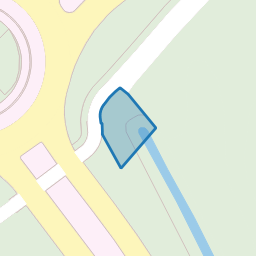 Perceel WDE03-I-2292