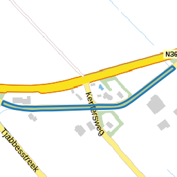 Perceel WDE03-I-23