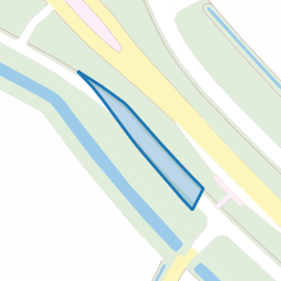 Perceel WDE03-I-2308