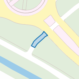 Perceel WDE03-I-2310