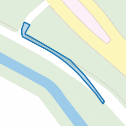 Perceel WDE03-I-2320