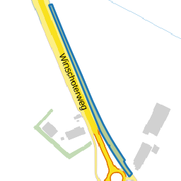 Perceel WDE03-I-2339