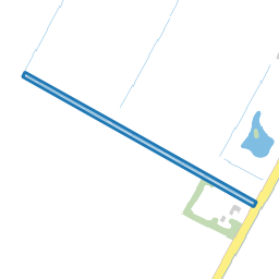 Perceel WDE03-I-235