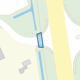 Perceel WDE03-I-2353