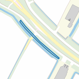 Perceel WDE03-I-2375