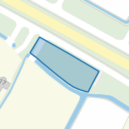 Perceel WDE03-I-2380
