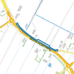 Perceel WDE03-I-2386