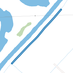 Perceel WDE03-I-2403