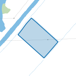 Perceel WDE03-I-2406