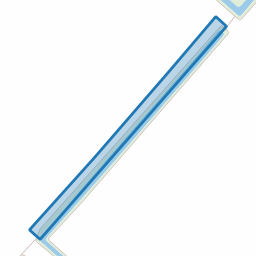 Perceel WDE03-I-2408