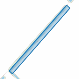 Perceel WDE03-I-2409