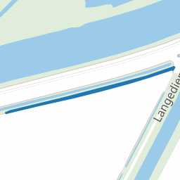 Perceel WDE03-I-2411