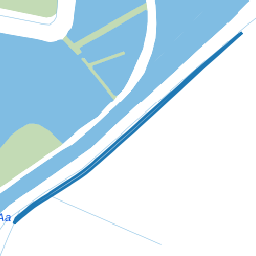 Perceel WDE03-I-2417