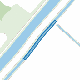 Perceel WDE03-I-2425