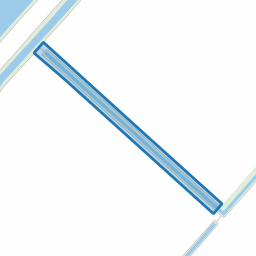 Perceel WDE03-I-2426