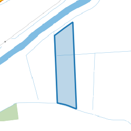 Perceel WDE03-I-2430