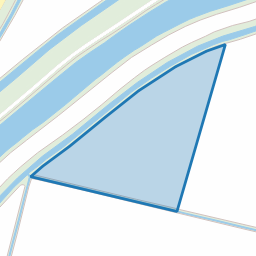 Perceel WDE03-I-2434