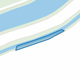 Perceel WDE03-I-2435