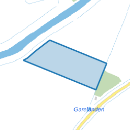 Perceel WDE03-I-2438