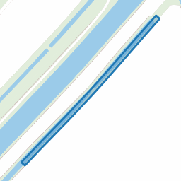 Perceel WDE03-I-2441