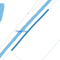 Perceel WDE03-I-2443