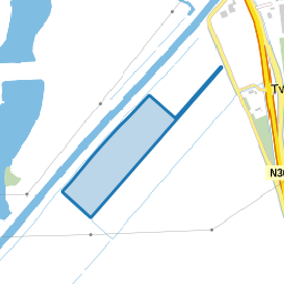 Perceel WDE03-I-2444