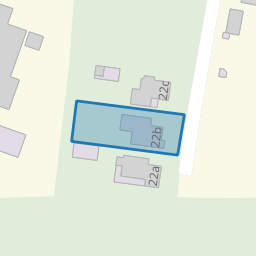 Perceel WDE03-I-2454