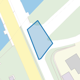 Perceel WDE03-I-2457
