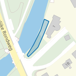 Perceel WDE03-I-2458