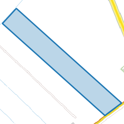 Perceel WDE03-I-2467