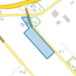 Perceel WDE03-I-2472