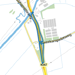 Perceel WDE03-I-2495