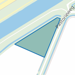 Perceel WDE03-I-267