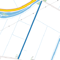 Perceel WDE03-I-268