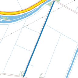 Perceel WDE03-I-269