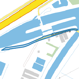 Perceel WDE03-I-272