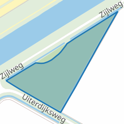 Perceel WDE03-I-279