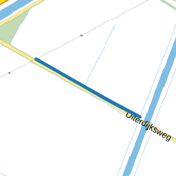 Perceel WDE03-I-280