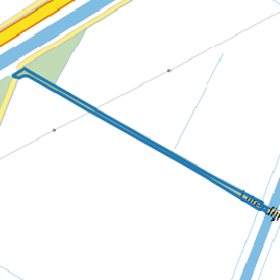 Perceel WDE03-I-281