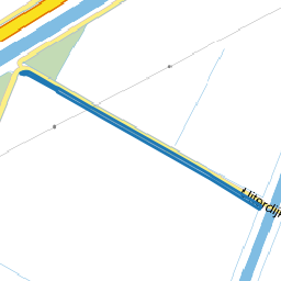 Perceel WDE03-I-282
