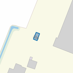 Perceel WDE03-I-283