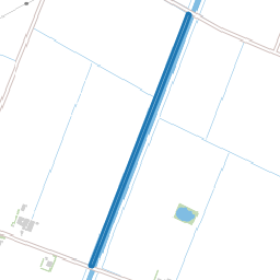Perceel WDE03-I-291