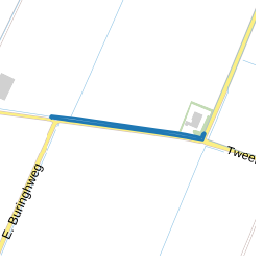 Perceel WDE03-I-292