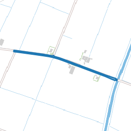 Perceel WDE03-I-293
