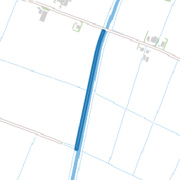 Perceel WDE03-I-298