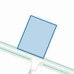 Perceel WDE03-I-303